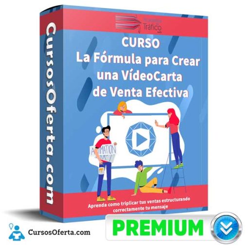 curso la formula para crear una videocarta de venta efectiva academia del trafico web 652dcdfb6e4ec