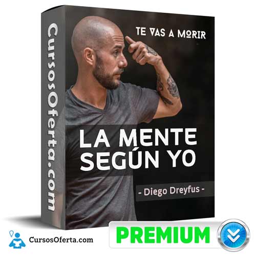 curso la mente segun yo diego dreyfus 652db5376e5ce