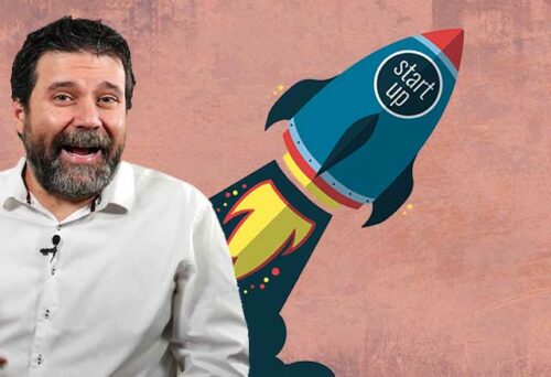 curso lanzamiento de tu startup de nestor guerra 6528f4d35a46b