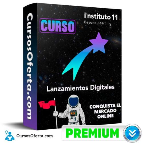 curso lanzamientos digitales instituto11 652dd319e6dc0