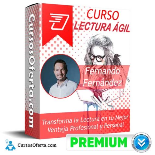 curso lectura agil 652dbd1c5ae3e