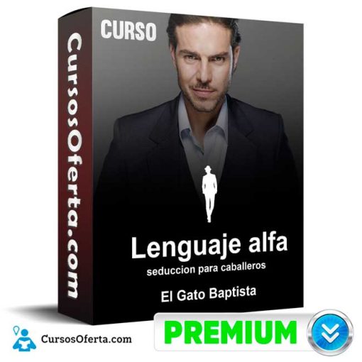 curso lenguaje alfa academia para caballeros 652dd9fd68fa6