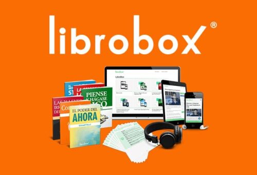 curso librobox de ivo fiz y romuald fons 6528f5e508a69