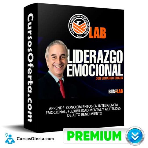 curso liderazgo emocional biia lab 652db868e1400