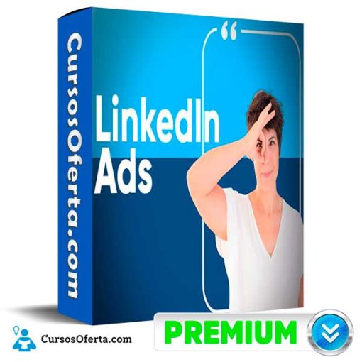 curso linkedin ads de emma llensa 652df14358270