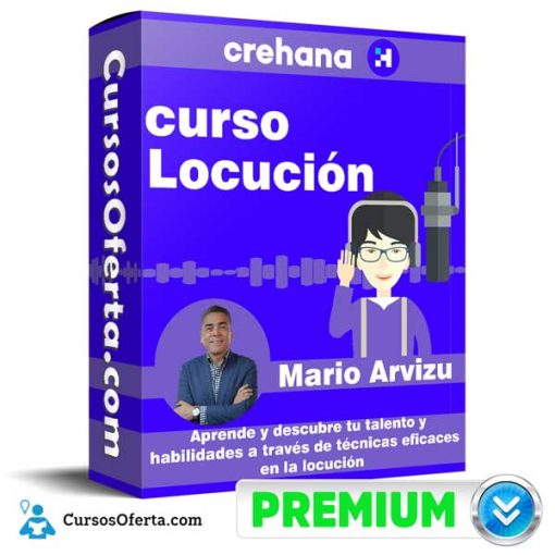 curso locucion mario arvizu 652dc2d7375eb
