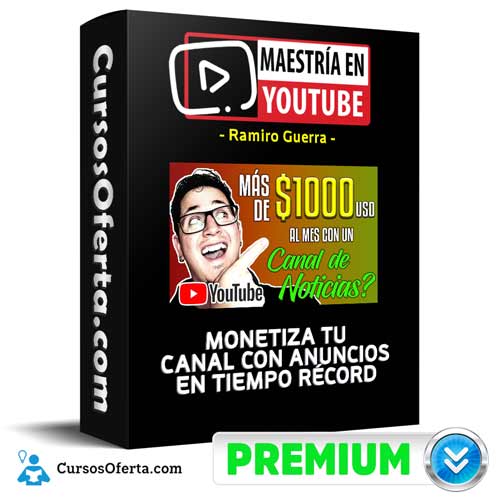curso maestria en youtube 652db4f8beb9e