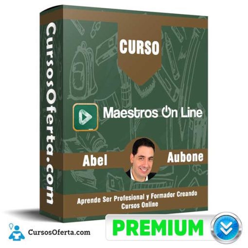 curso maestros online abel aubone 652dc129536c5