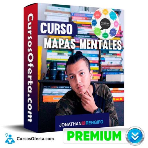 curso mapas mentales jonathan rengifo 652ddc99ceca9