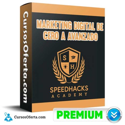 curso marketing digital de cero a avanzado speed hacks 652ddf6b731cb