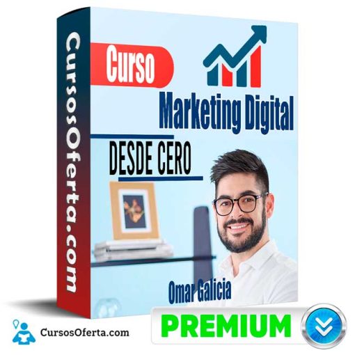 curso marketing digital desde cero omar galicia 652dcf972838c