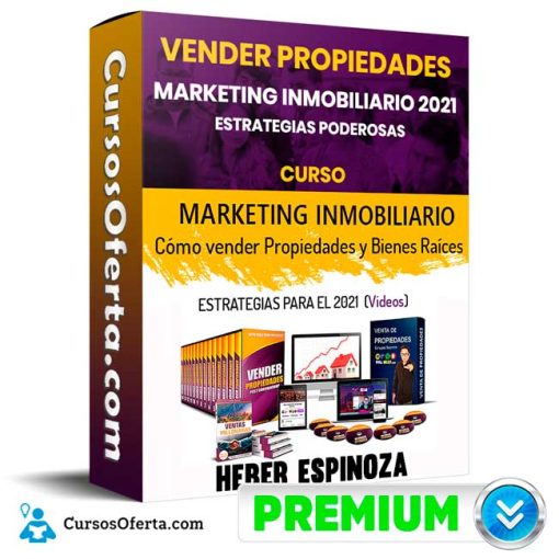 curso marketing inmobiliario heber espinoza 652dd33061442