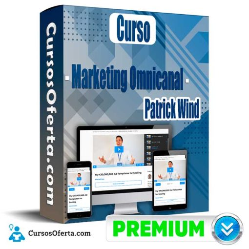 curso marketing omnicanal patrick wind 652dcf7789b75