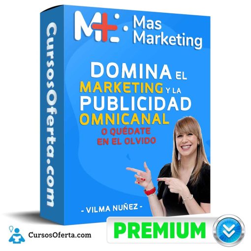 curso marketing y publicidad omnicanal 652db41fd17a2
