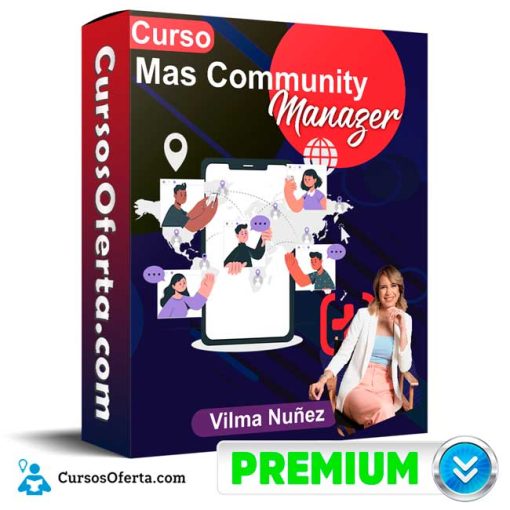 curso mas community manager vilma nunez 652ddb546e9a7