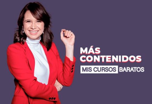 curso mas contenidos de vilma nunez 652b8bb653cd5
