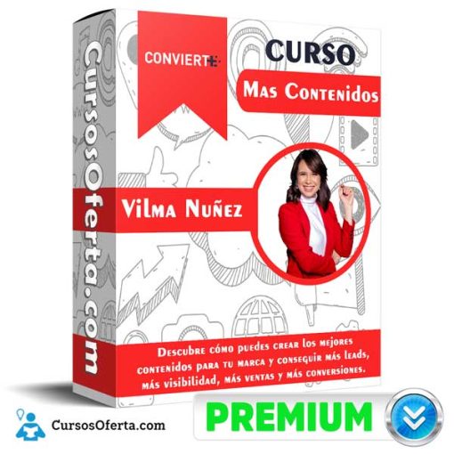 curso mas contenidos vilma nunez 652dbd891fc13