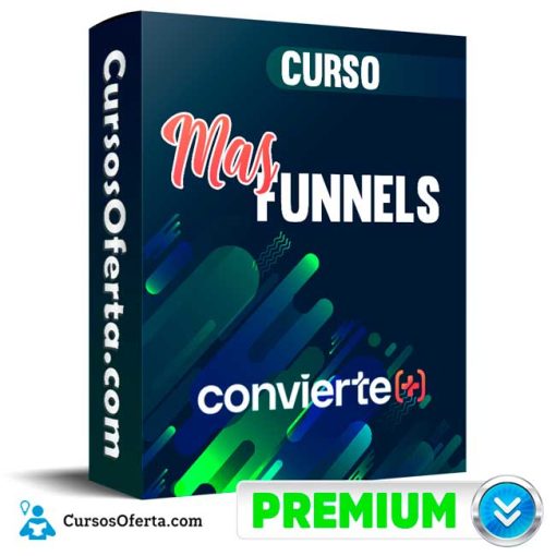 curso mas funnels convierte mas 652dda3898586