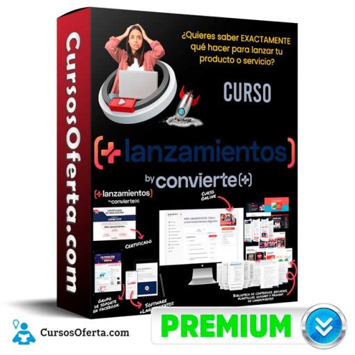 curso mas lanzamientos convierte mas 652dd82ecc005