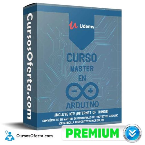 curso master en arduino incluye iot internet of things 652dc1de5c715