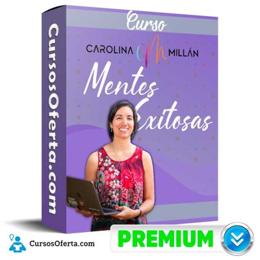 curso mentes exitosas carolina millan 652ddb69e02c6