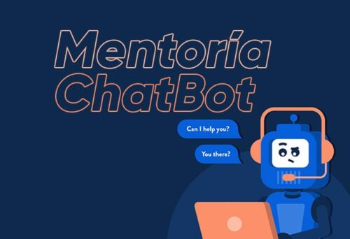 curso mentoria chatbot de francisco bustos 6528f478561a2