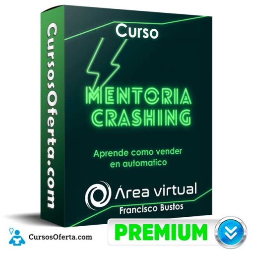 curso mentoria crashing francisco bustos 652dda7bc08f7