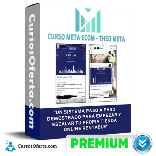 curso meta ecom theo meta 652db43941ac5