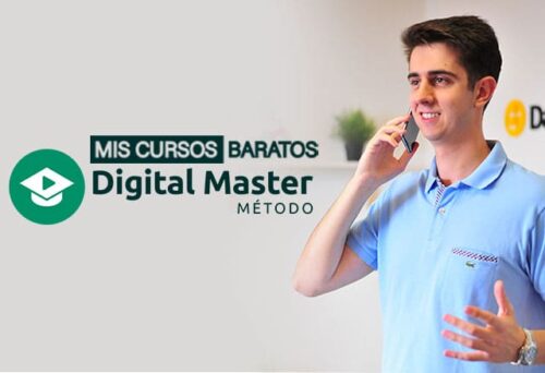 curso metodo digital master de david randulfe 652b8bf6cedc2