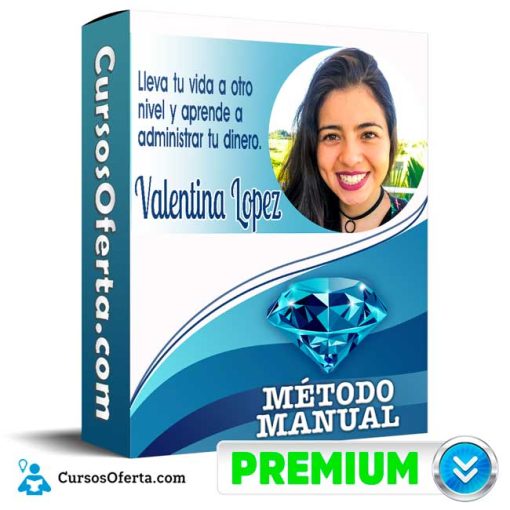 curso metodo riqueza valentina lopez 652dcf511d0ee