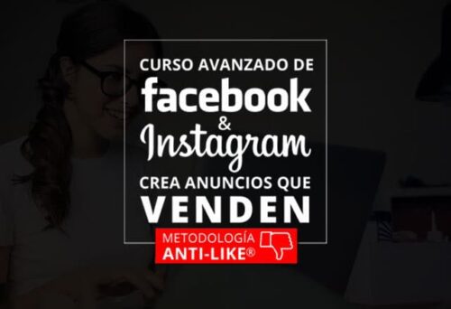 curso metodologia anti like de daniel wilson 6528f63fbe872