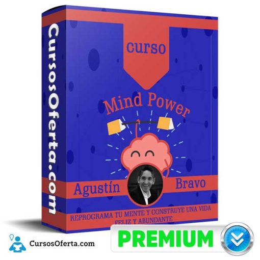 curso mind power agustin bravo 652dc0a5d1c73