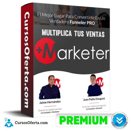 curso multiplica tus ventas mas marketer 652dd93845025