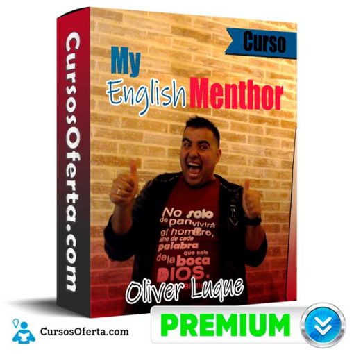 curso my english menthor oliver luque 652ddf42355a5