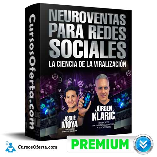 curso neuroventas para redes sociales jurgen klaric 652db5fe67d69