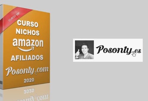 curso nichos amazon afiliados de posonty 6528f64fe4bca