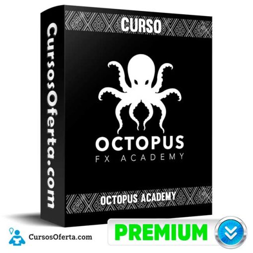 curso octopus fx academy octopus academy 652ddc0ea3e95