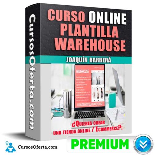 curso online plantilla warehouse joaquin barbera 652db96cc80f7