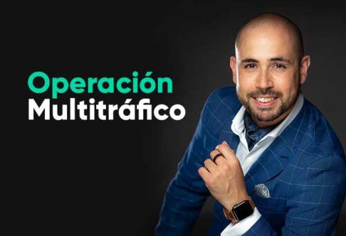curso operacion multitrafico de alex kei 6528f49a960d8