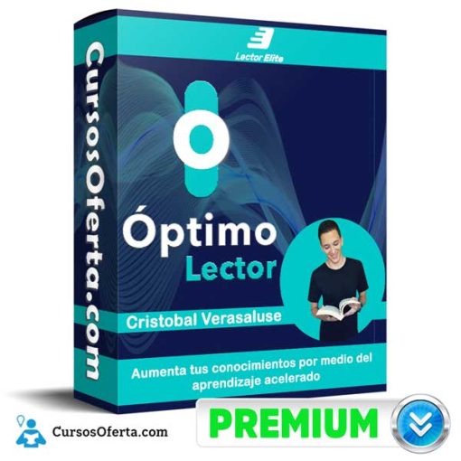 curso optimo lector cristobal verasaluse 652dc6fdb382c
