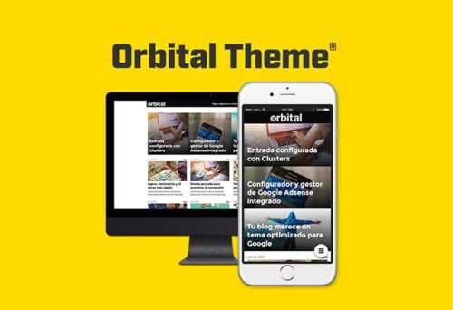 curso orbital theme 2 3 4 la mejor plantilla wordpress 6528f4b149e3b
