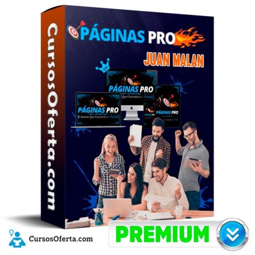 curso paginas pro juan malan 652dde5e2c478