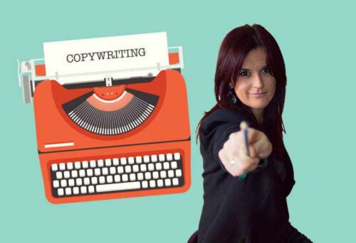 curso palabras que atraen de cova diaz 6528f4aa30bf8