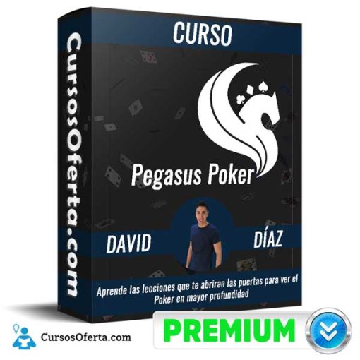 curso pegasus poker david diaz 652dc67758706
