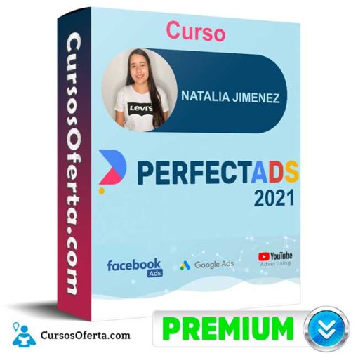 curso perfectads natlia jimenez 652ddb19e72bb