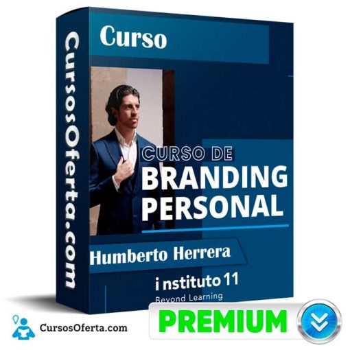 curso personal branding humberto herrera 652ddc80d89b5