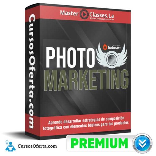 curso photo marketing masterclasses la 652dc74c227d8