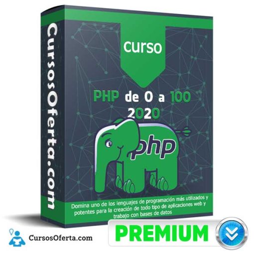 curso php de 0 a 100 652dc17e79742