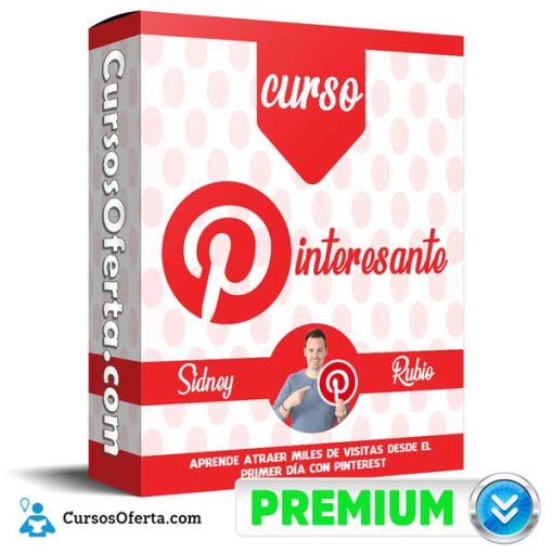 curso pinteresante sidney rubio 652dc01cc4d96