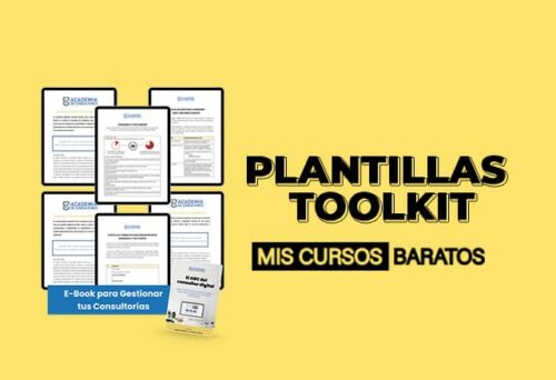 curso plantillas toolkit de academia de consultores 652b8bdf6bb6e